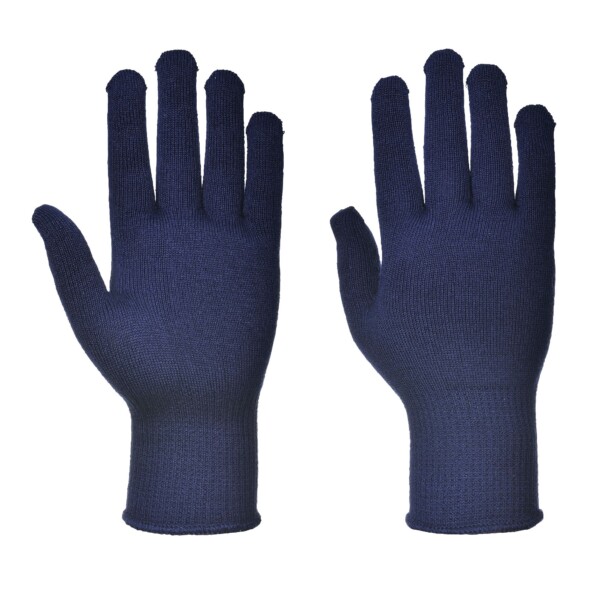 GANTS DOUBLURE THERMIQUE - PORTWEST